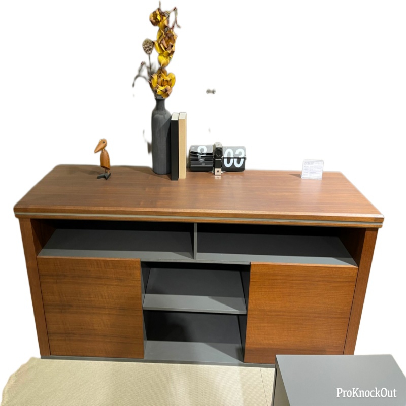 东业办公家具 DG-G18 茶水柜