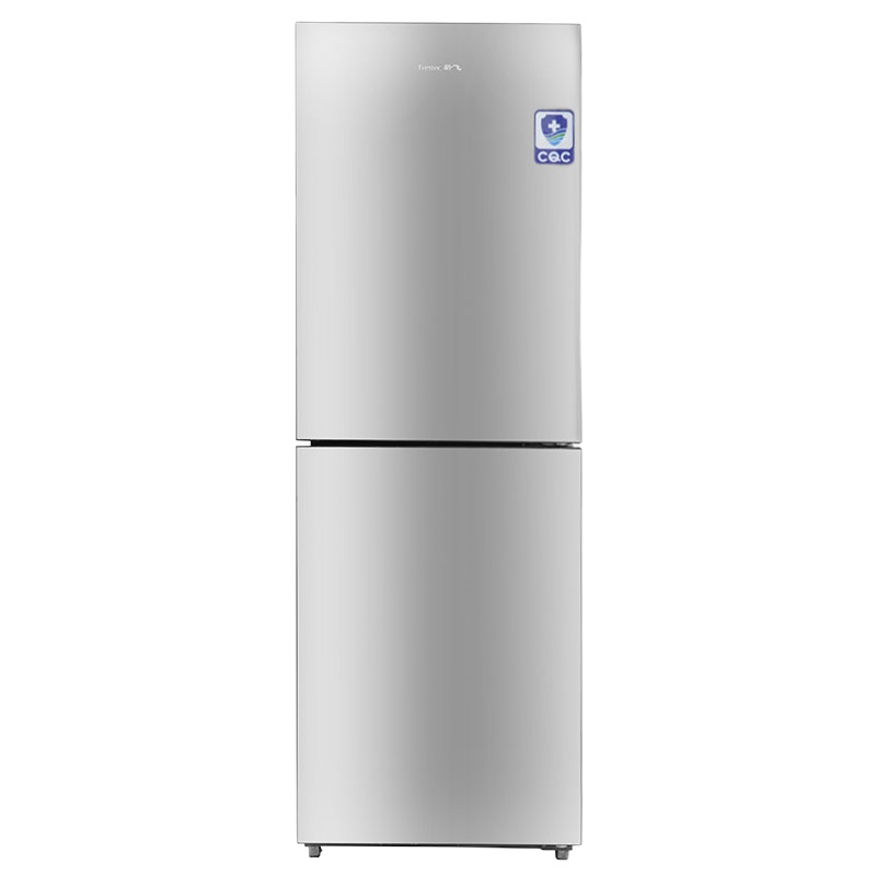 新飞(Frestec) 217升两门冰箱 多重除菌 节能高效 静音环保 家用 BCD-217CHKS