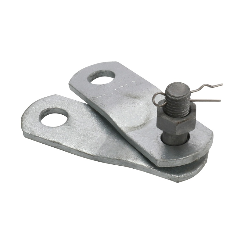 新沃 PS型平行挂板 PS 个