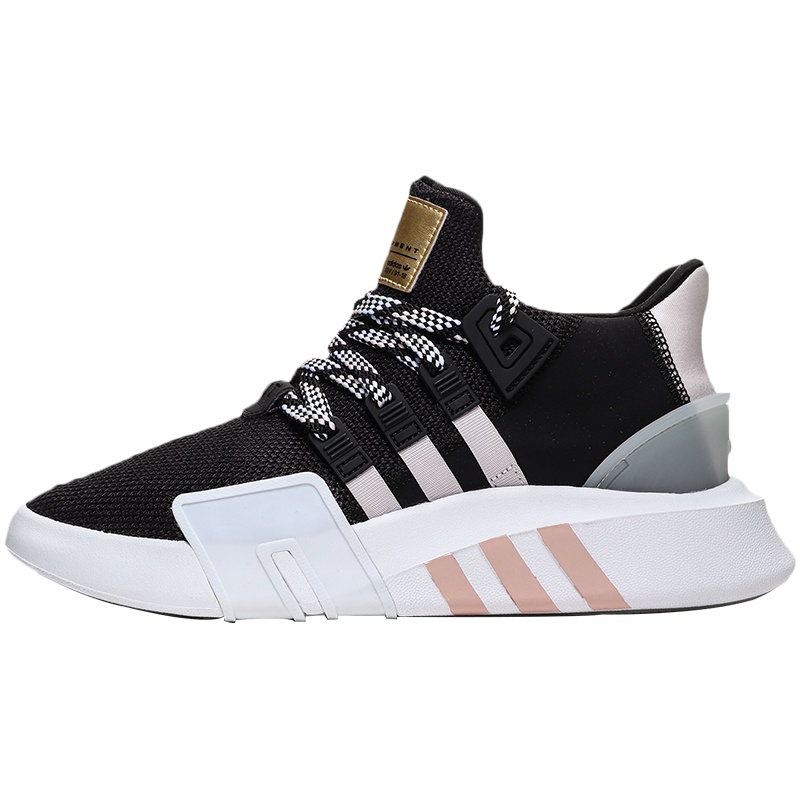 【自营】adidas阿迪达斯三叶草女鞋运动鞋休闲鞋EE5044