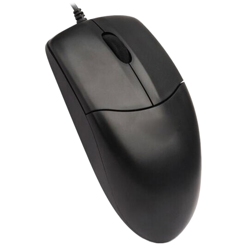 鼠标 有线鼠标 办公鼠标 便携鼠标 对称鼠标OP-520NU(200个起订,低于起订量不发货)