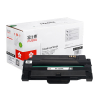 富士樱 T-2210/220S 黑色硒鼓 专业版适用东芝e-STUDIO 220S/221S TOSHIBA打印机墨粉盒