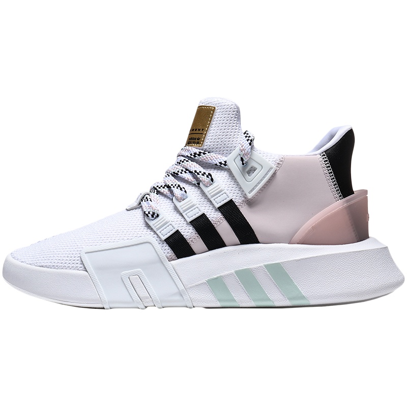 【自营】adidas阿迪达斯三叶草女鞋EQT运动鞋休闲鞋EE5043