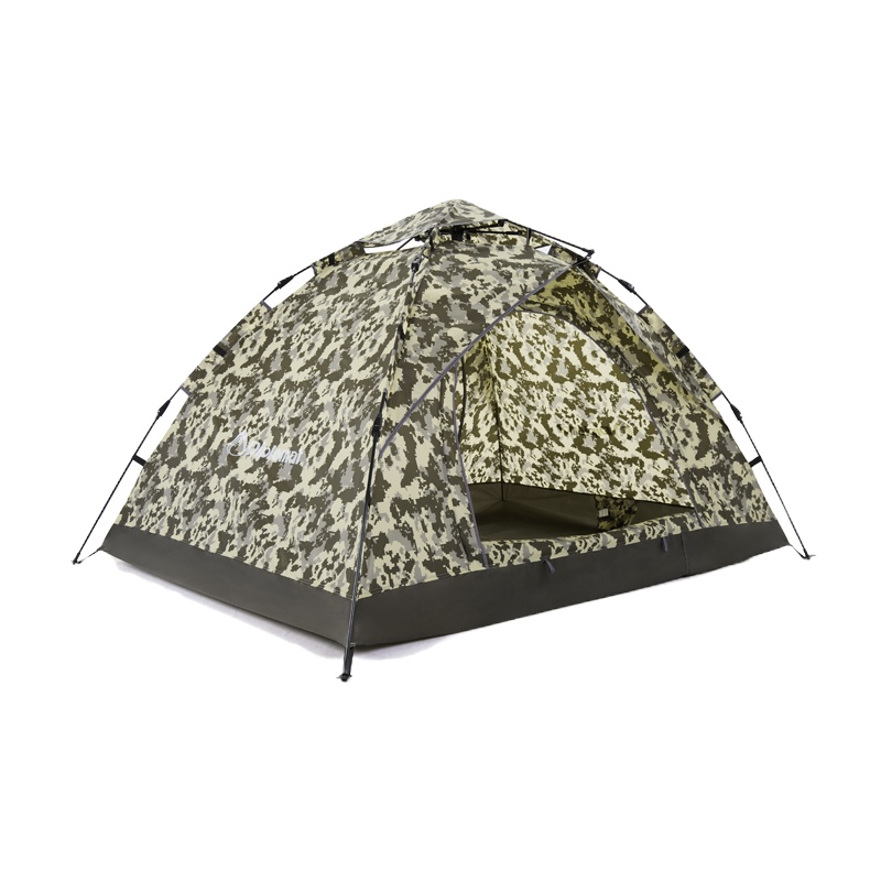 外交官(Diplomat) 手抛帐篷DFJ-106