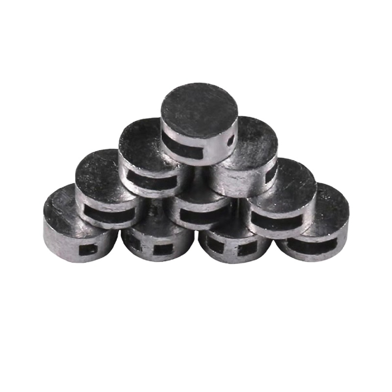 DP 铅封豆 10*5mm(5斤装)