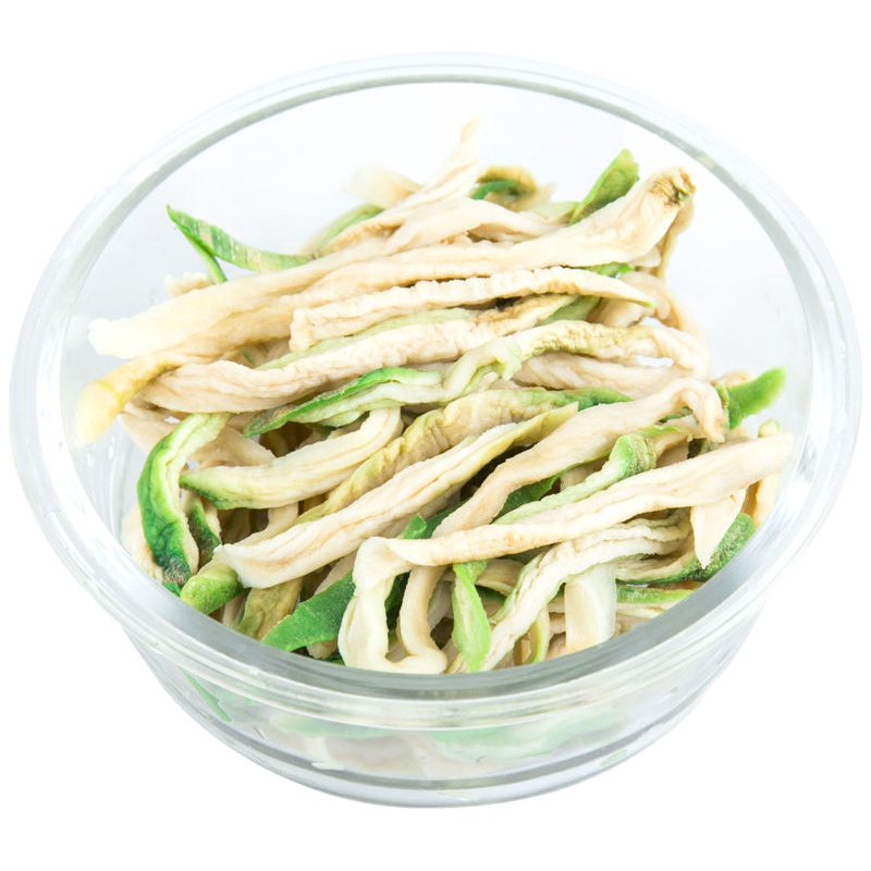 青萝卜干自制农家东北特产干货脆萝卜脱水蔬菜下饭菜500g东北绿萝卜干自制农家干货脆皮大包装风干下饭菜青萝卜条原味干