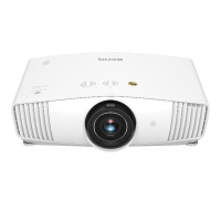 明基(BenQ) BR02693 家用4K投影机 官方标配