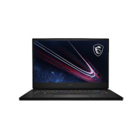 MSI 微星 GS66 Stealth 11UG 電競手提電腦