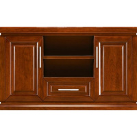 硕彦SY-235茶水柜