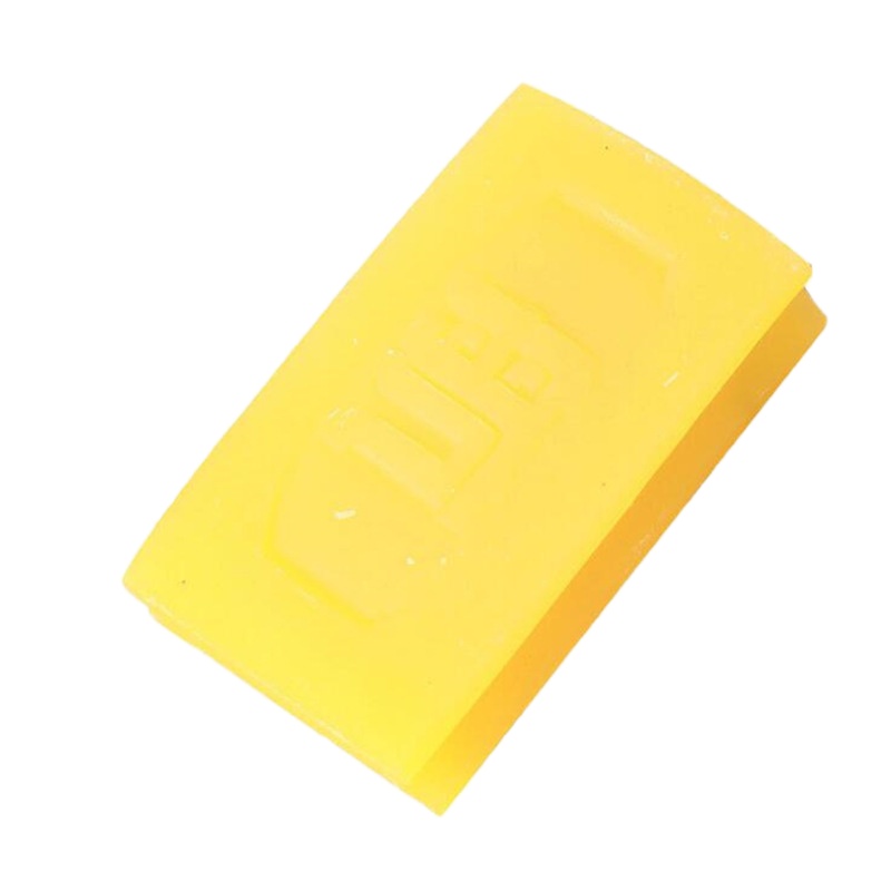 [4块装]洗衣皂正品洗衣香皂肥皂增白内衣抑菌皂内裤杀菌婴儿去污透明皂