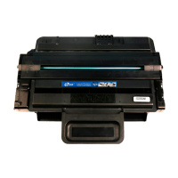 卓普MLT-D209S硒鼓 适用于三星SCX 4828hn 4824hn 4826FN激光打印机