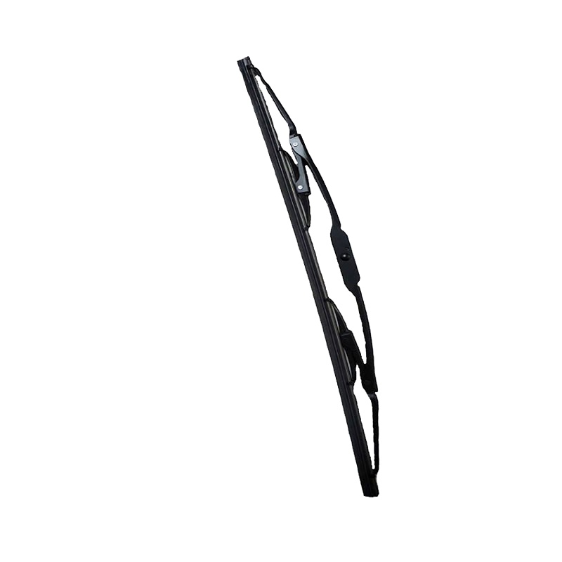 元诚 汽车重卡运输车卡车陕汽SX2190陕汽SX2300雨刮片雨刷片刮刷片汽车维修配件军车器材零件配件