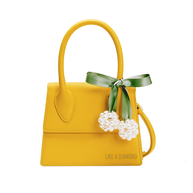 aza迷你斜挎包女包2019新款包包女可爱甜美时尚mini手提小挎包2076