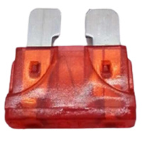 东风EQ2102 可熔性保险 (30/装)