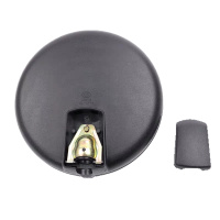 东风2102前俯视镜（左） 原厂出品 质量保证