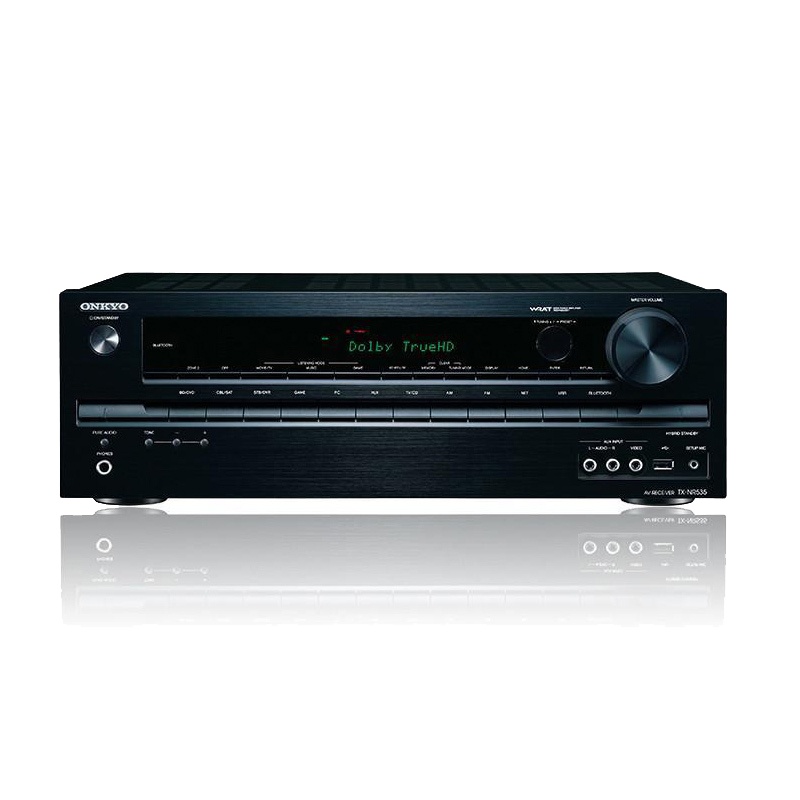 PS(ps)ps12 12" 高音保护无源二分频 全频 音 箱(高音保护 内置分频)