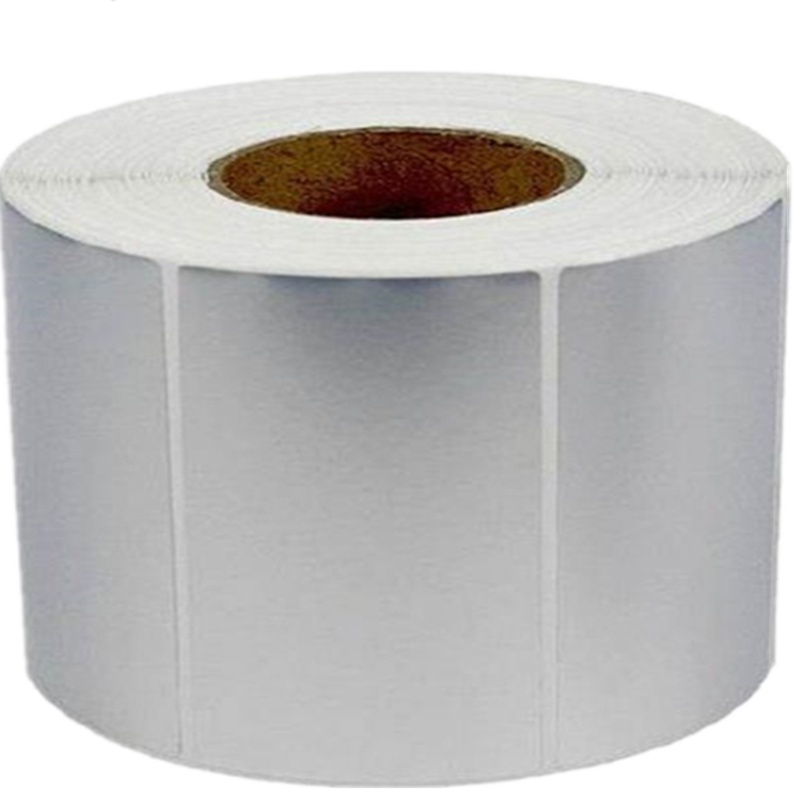 苏识 100*150/PET,500张/卷(计价单位:卷)白色