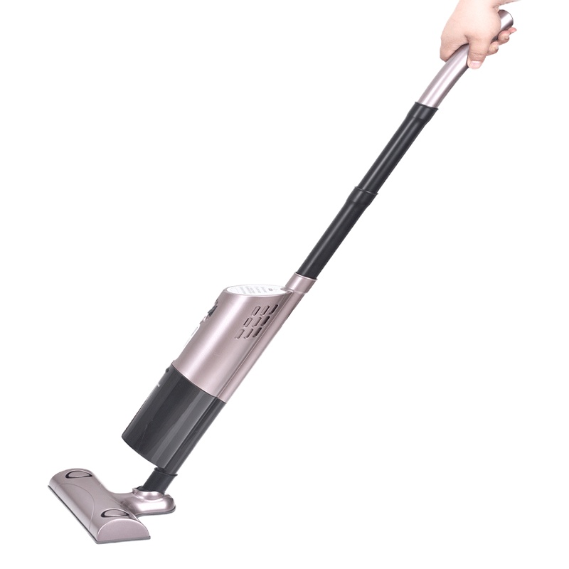 索洋(SUOYANG)SY-XC001旋风吸尘器