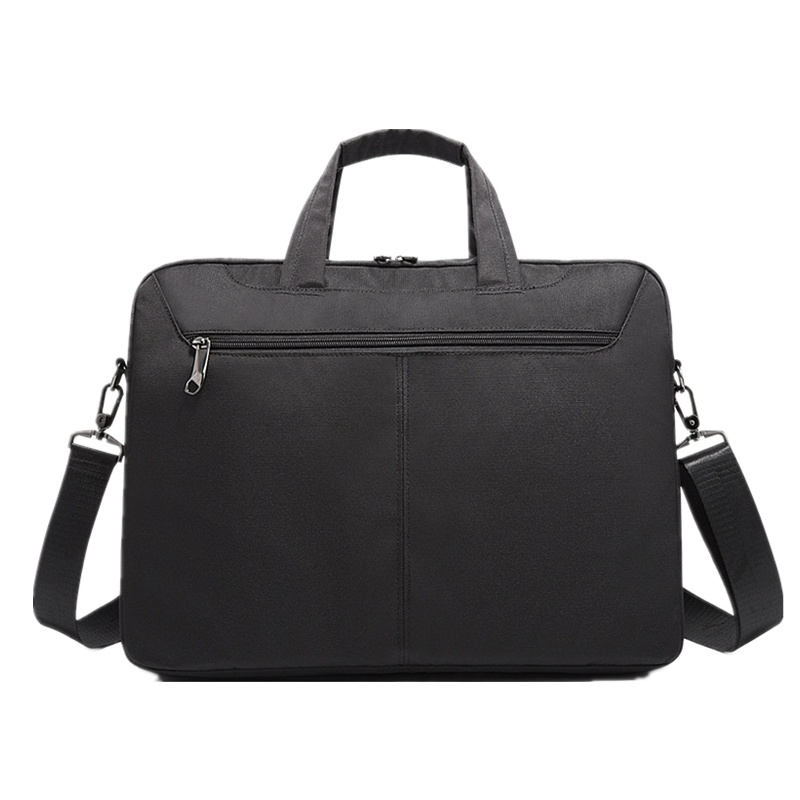 手提电脑包笔记本包男女公文包内胆包13/14/15.6英寸平板电脑包