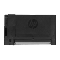 惠普HP LaserJet Pro M701n 激光打印机- A3黑白激光网络打印机.