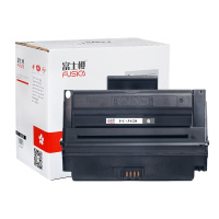 富士樱 施乐3428硒鼓 适用富士施乐Xerox Phaser 3428D硒鼓 3428DN 106R01246打印机
