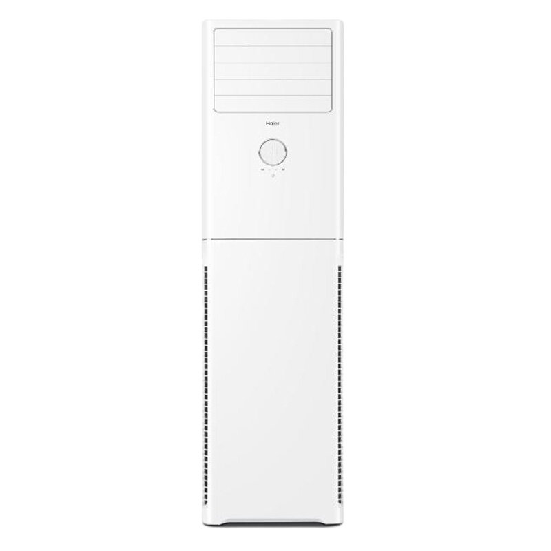 海尔(Haier)3匹立柜式冷暖机KFR-72LW/23XDA33