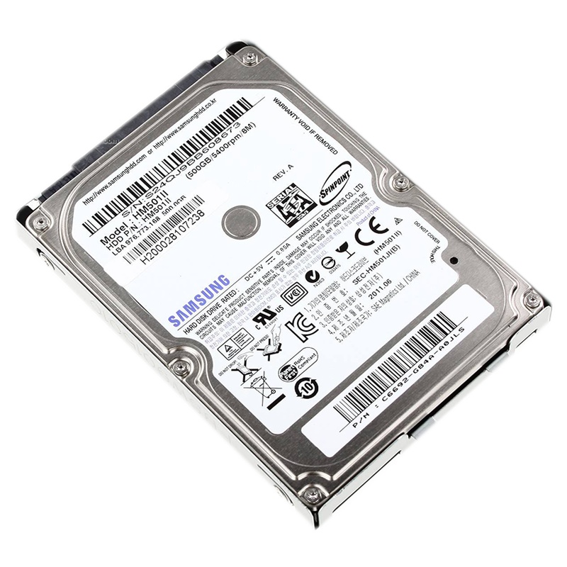 SanDisk(闪迪)Cruzer Edge CZ51 16GB U盘