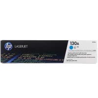 惠普CF351A 130A 彩色青色硒鼓 适用LaserJet M176n/ M177fw 约1000页