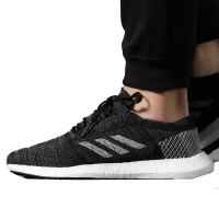 阿迪达斯（adidas）男款运动鞋PureBOOST-GO跑步鞋B37803