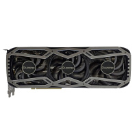 丽台GeForce RTX3090 24G GDDR6X 384bit 1395/1695Mhz PCI-E4.0