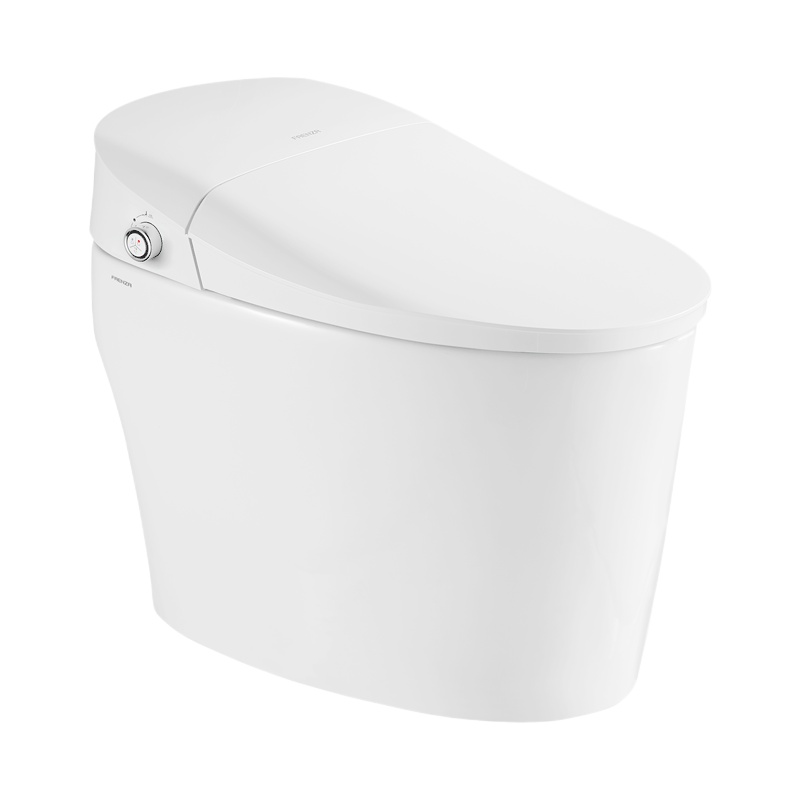 法恩莎智能马桶定制款 F18-2