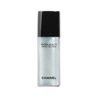 [ 改善黑眼圈]Chanel 香奈儿 山茶花保湿 眼霜眼部微精华 15ml/瓶 改善眼周