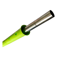 三清旋转拧水拖把 null