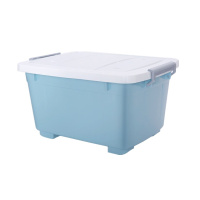 收纳箱 80L