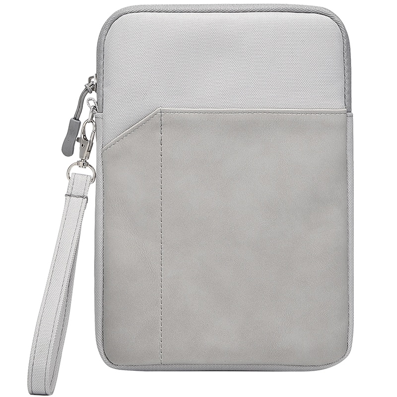 第九城（V.NINE） IPad包苹果平板mini内胆包7.9/9.7英寸数码收纳包