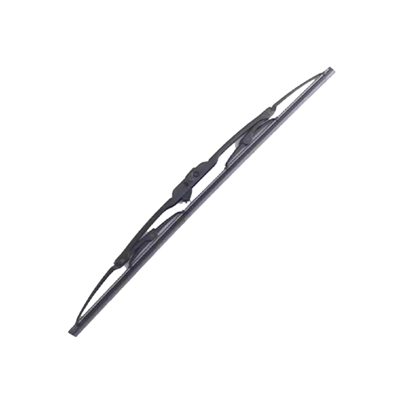 陕汽SX2190 雨 刮 片 (注:15个装) 原厂正品 超长质保