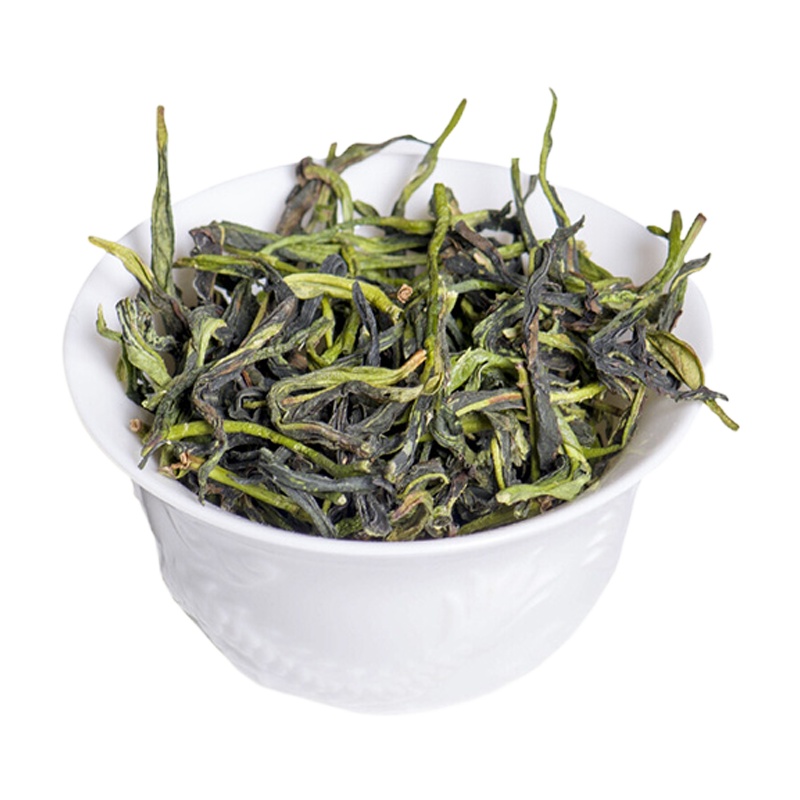 金穗慧采 6328 单丛柚花香2号 250g 250g/1份