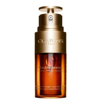 娇韵诗(CLARINS)双萃焕活修护黄金双瓶 精华露30ml