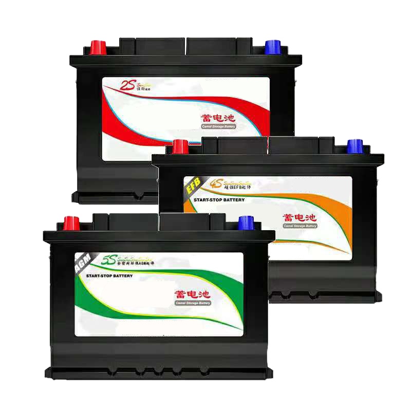 陇步昇 蓄电池 6-QWLZ-20