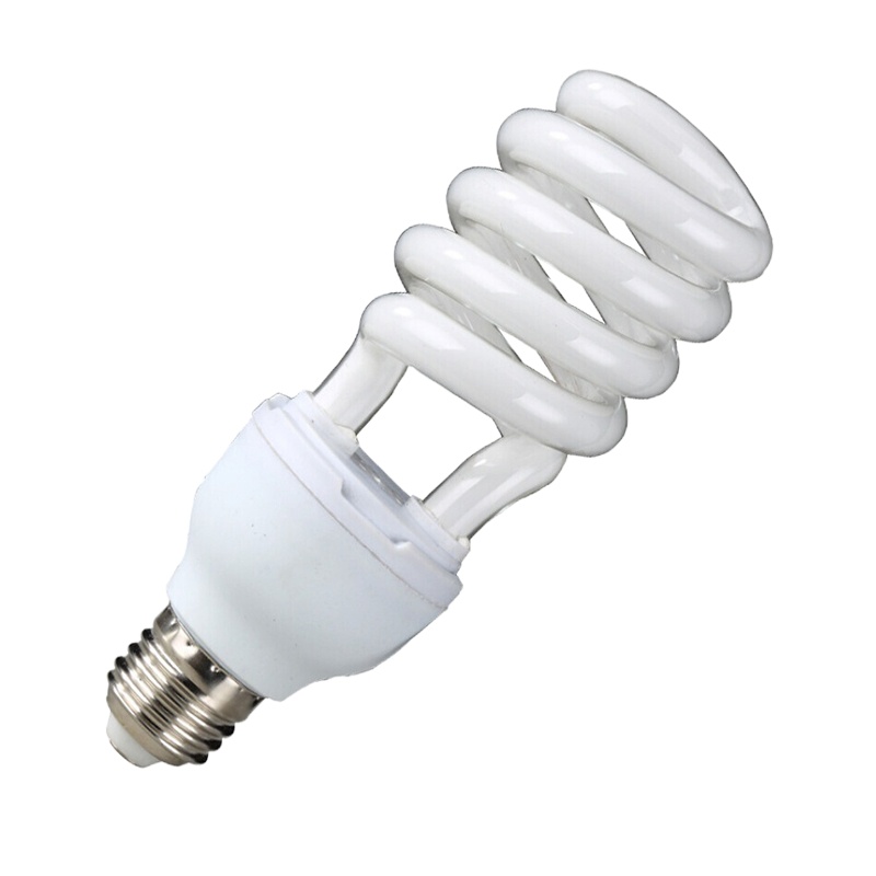 企购优品 螺旋节能灯40w 5个起售
