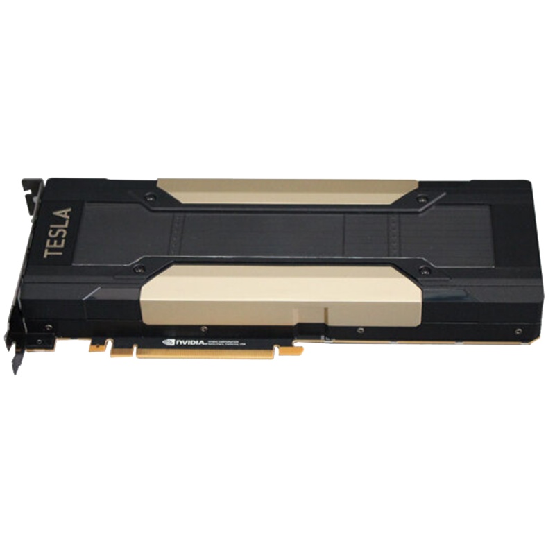 NVIDIA(英伟达) Tesla V100 16G GPU显卡 GPU服务器专业级显卡