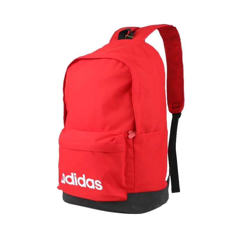 adidas neo阿迪2020新款男女双肩背包FM6746