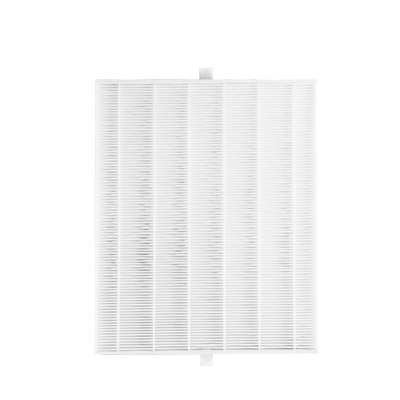 史密斯（A.O.史密斯）空气净化器预过滤滤芯滤网PF-003（S）（适用于KJ455F-C15-F/400C-FN）