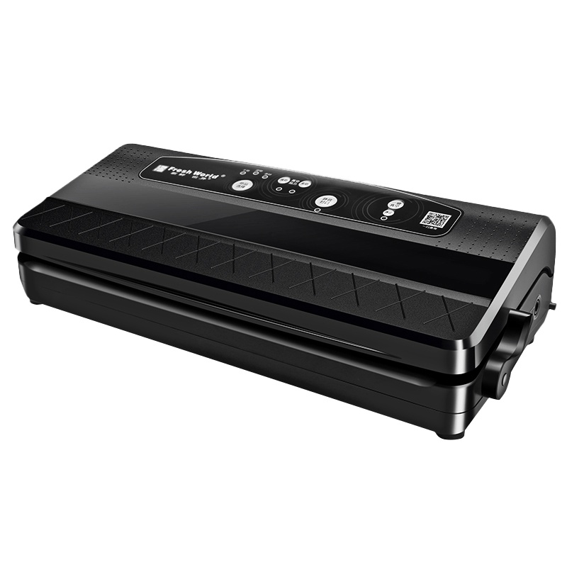 杰必喜(GBC) Fusion Aotu+1000L A4封口机 塑封机 平整 无气泡