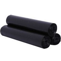 利得清洁用品套餐ZM-GCZX0902