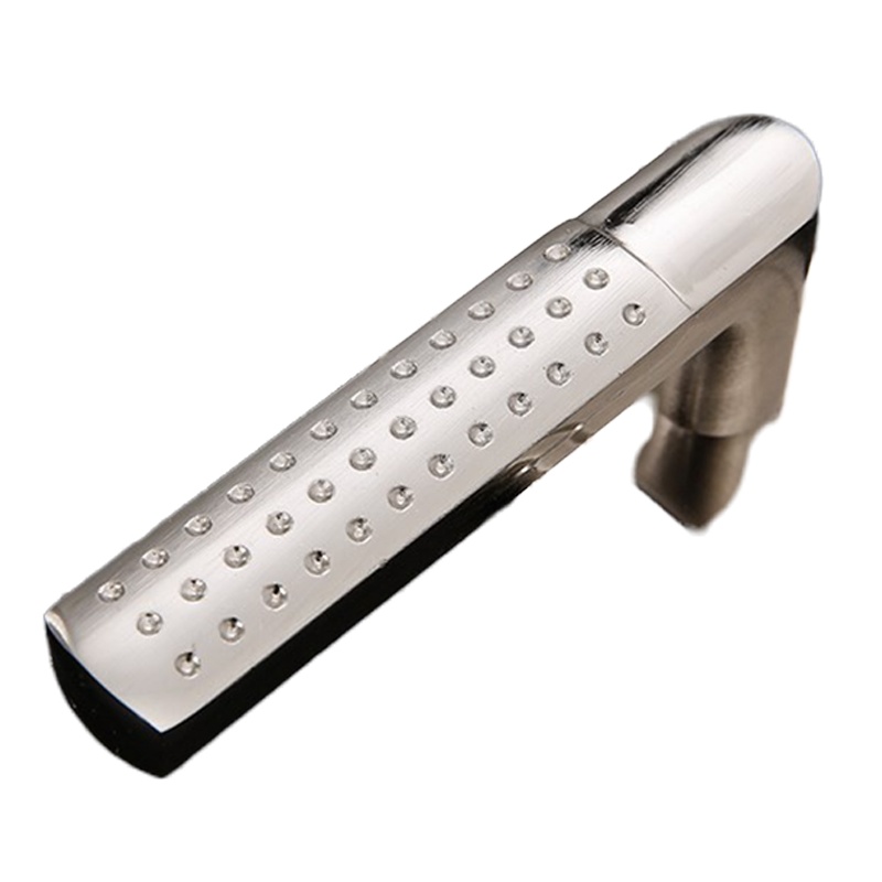 ANRUITE 负一库房门锁 左双开-XZ