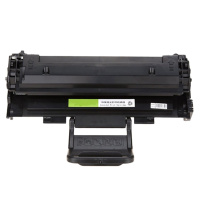 国际 BF-3117 硒鼓 黑色 106R01159 适用XEROX PHASER施乐3117/3122/3124