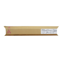 理光(Ricoh)MP 1610 墨粉 黑色单支装