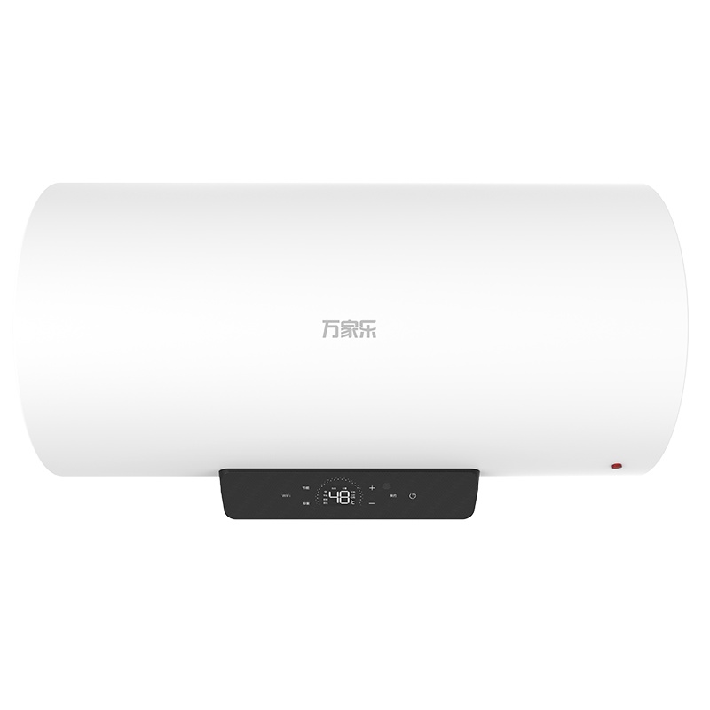 万家乐电热水器D60-G1S