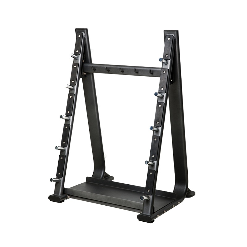 舒华(SHUA) 杠铃架 SH-6883